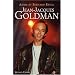 Jean-Jacques Goldman