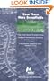 Once There Were Greenfields: How Urban Sprawl is Undermining America's Environment, Economy, and Social Fabric