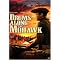 Own the DEFINITIVE Henry Fonda Collection!