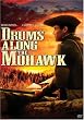 Drums Along the Mohawk