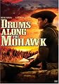 Drums Along the Mohawk