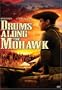 Drums Along the Mohawk