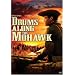 Drums Along the Mohawk