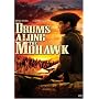 Drums Along the Mohawk