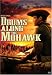 DVD : Drums Along the Mohawk