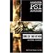 Anderson PSI Division: Sins of the Father (Anderson Psi Division)