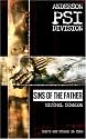 Sins of the Father (Anderson PSI Division)