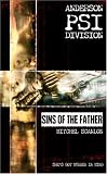 Sins of the Father (Anderson PSI Division)