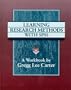 Learning Research Methods with SPSS