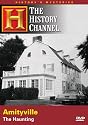 History's Mysteries - Amityville: The Haunting (History Channel)