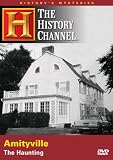 History's Mysteries: Amityville - The Haunting