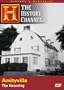 History's Mysteries - Amityville: The Haunting (History Channel)