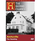 History'sMysteries-Amityville:TheHaunting(HistoryChannel)