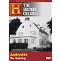 History's Mysteries - Amityville: The Haunting (History Channel)