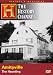 History's Mysteries - Amityville: The Haunting (History Channel)