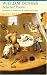 Selected Poems: William Dunbar (Fyfield Books)