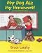 My Dog Ate My Homework: A Collection of Funny Poems