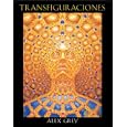 Transfiguraciones (Spanish Edition)
