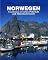 Norwegen: Faszination zw...