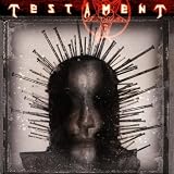 Demonic [Limited Edition]
