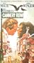 Cannery Row [VHS]