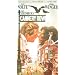 Cannery Row [VHS]