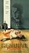 Genuine Risk [VHS]