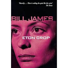 Eton Crop