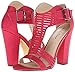Michael Antonio Women's Knoll