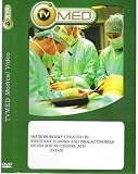 Neurosurgery Updates on Pituitary Tumors and Prolactinomas by Nelson M. Oyesiku,MD -DVD 1
