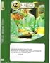Neurosurgery Updates on Pituitary Tumors and Prolactinomas by Nelson M. Oyesiku,MD -DVD 1