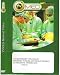Neurosurgery Updates on Pituitary Tumors and Prolactinomas by Nelson M. Oyesiku,MD -DVD 1