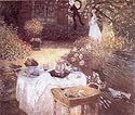 Flower Power: The Meaning of Flowers in Art 1500-2000