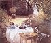 Flower Power: The Meaning of Flowers in Art 1500-2000