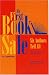 Books : My First Book Sale: Six Authors Tell All