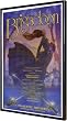 Brigadoon (Broadway) 11"x17" Framed Poster