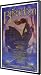 Brigadoon (Broadway) 11"x17" Framed Poster