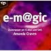 E- Magic. Zauberpower per E- Mail und SMS.