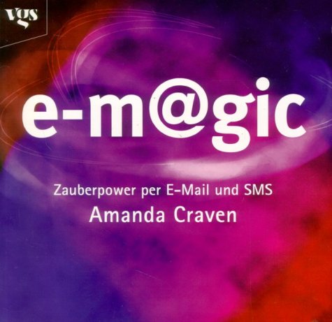 E-mail