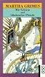 Mit Schirm und blinkender Pistole (Fiction, Poetry & Drama)