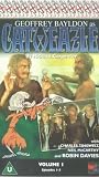 Catweazle - Vol. 1 [1970] VHS