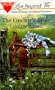 The Cowboy's Bride (Love Inspired #67)