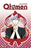 Otomen 06