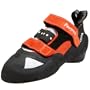 SCARPA Men's Feroce Climbing Shoe