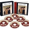 Image of album by The Kinks