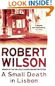 A Small Death in Lisbon