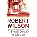 A Small Death in Lisbon