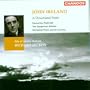 John Ireland: A Downland Suite