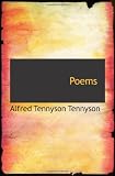 Poems