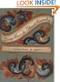 Telemark Rosemaling: Design Basics for Telemark Rosemaling, Volume 2